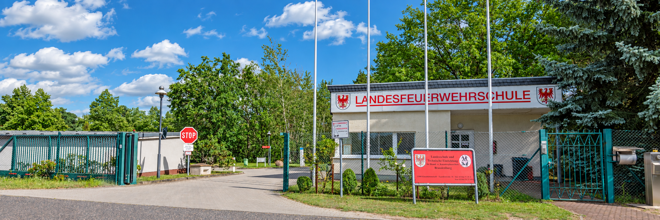 Bild: 