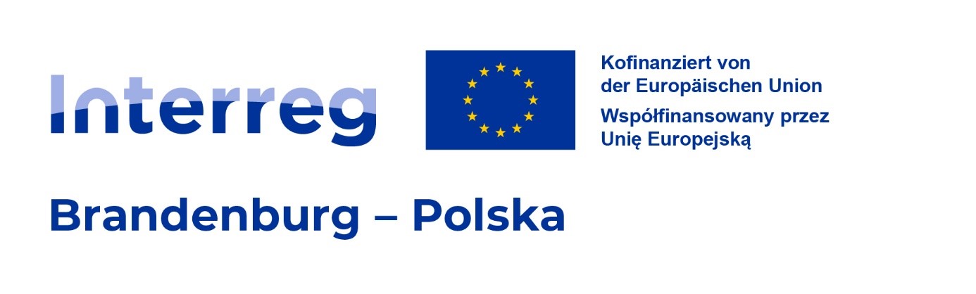 Projekt Interreg Brandenburg-Polen