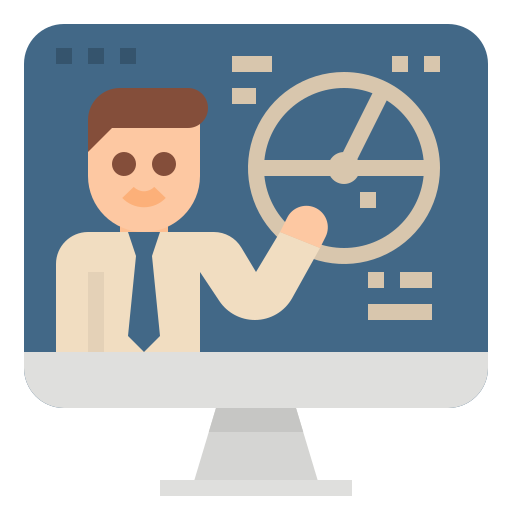Online-Fortbildung Online-Fortbildung
