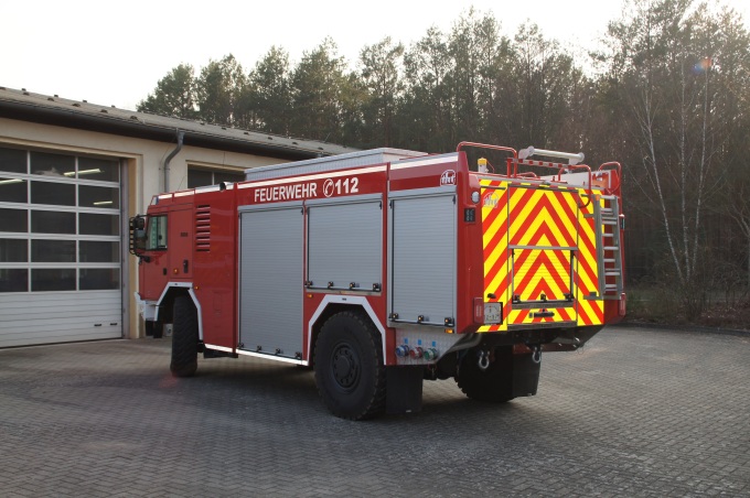 TLF-W BB Heck Tatra THT März 2021