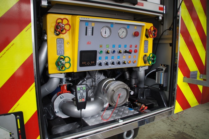 TLF-W BB FPN Tatra THT März 2021