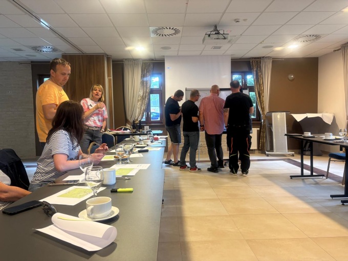 Workshop2