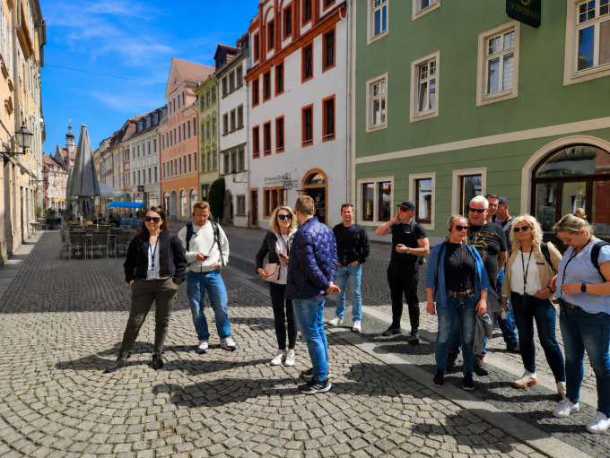 Stadtführung_Görlitz