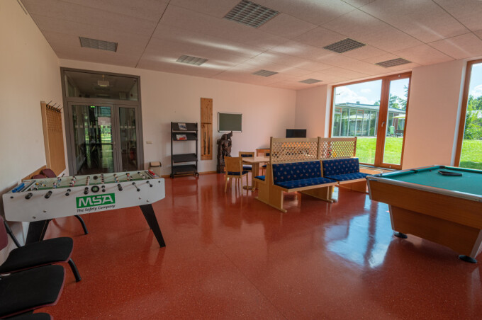 U3_Gemeinschaftsraum