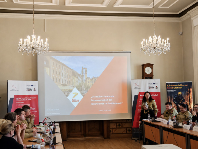 Veranstaltung_im_Rathaus_Zittau